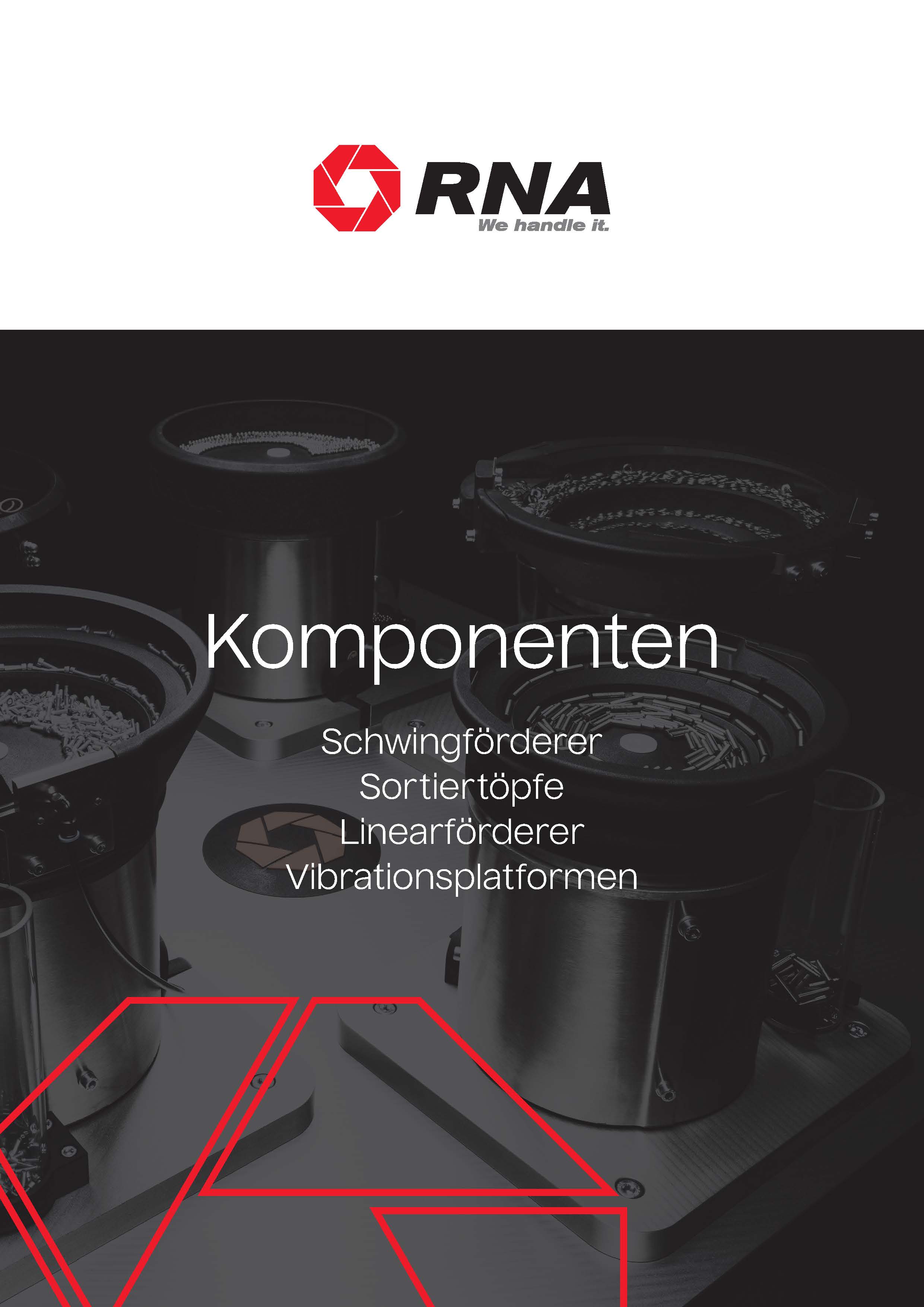 Gesamtkatalog 2025